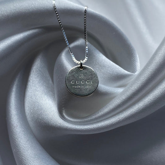 CIRCLE