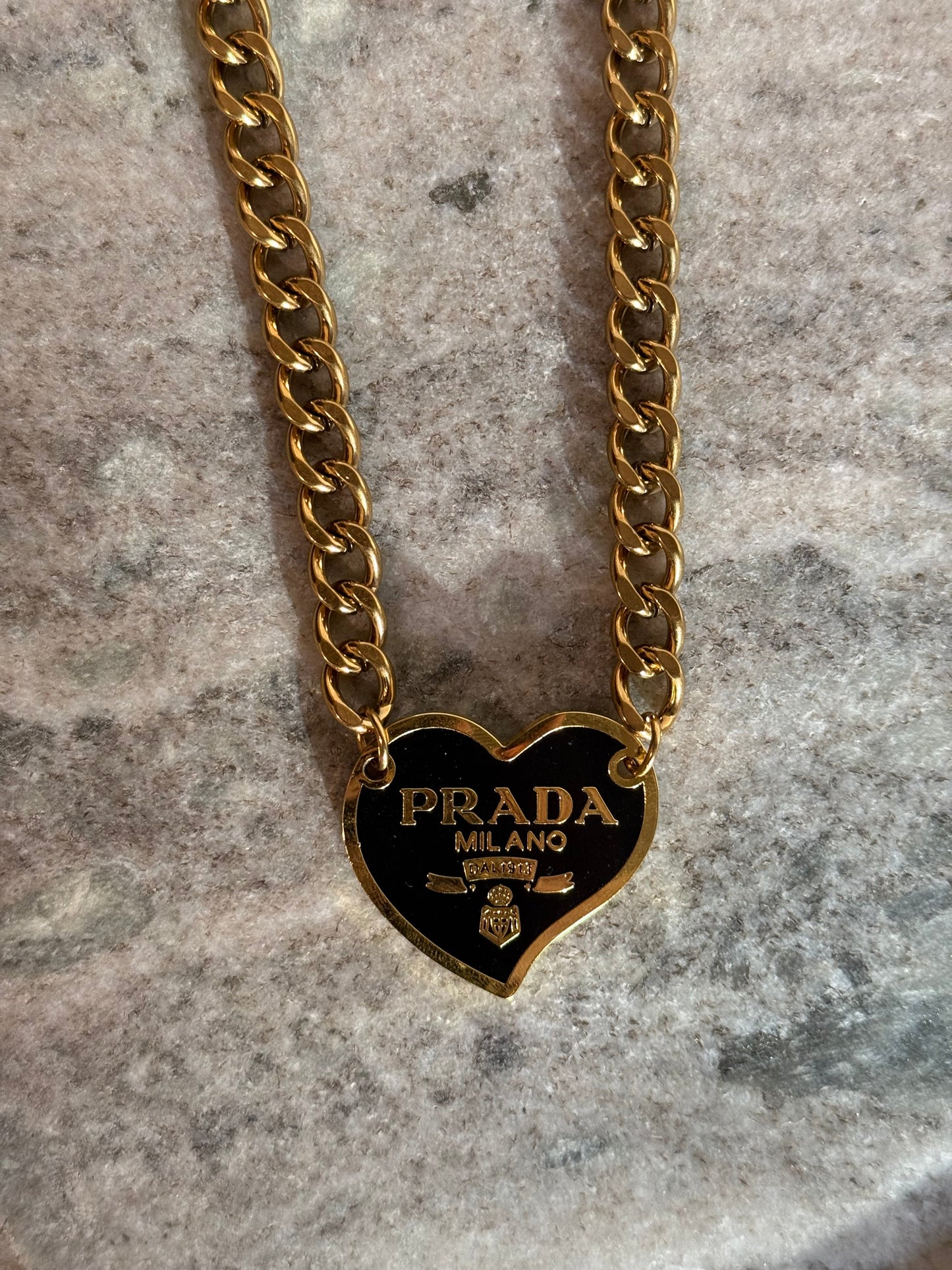 Rosalind Pendant