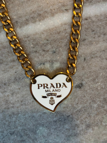 Rosalind Pendant