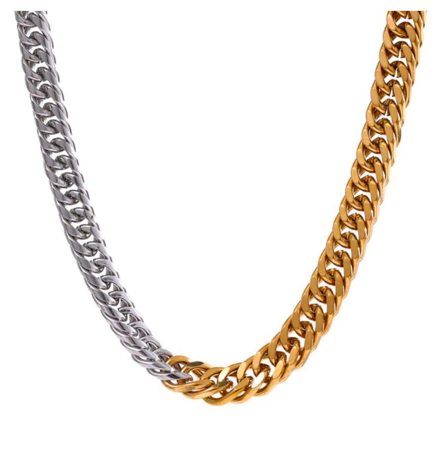 Felix Chain