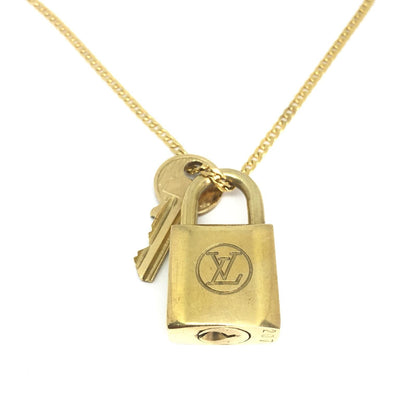 Limited Vintage Edition Padlock