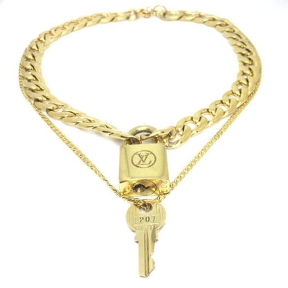 Limited Vintage Edition Padlock