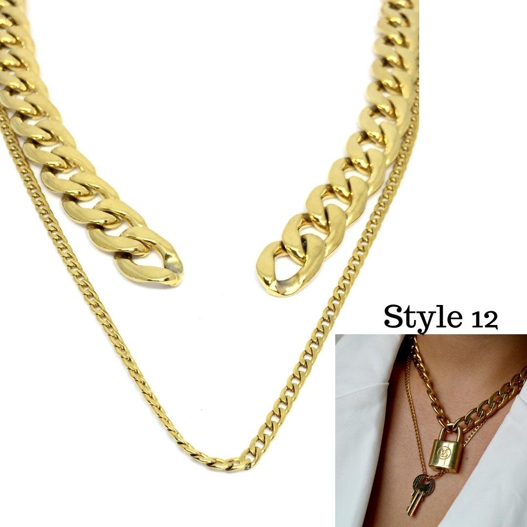 Chains