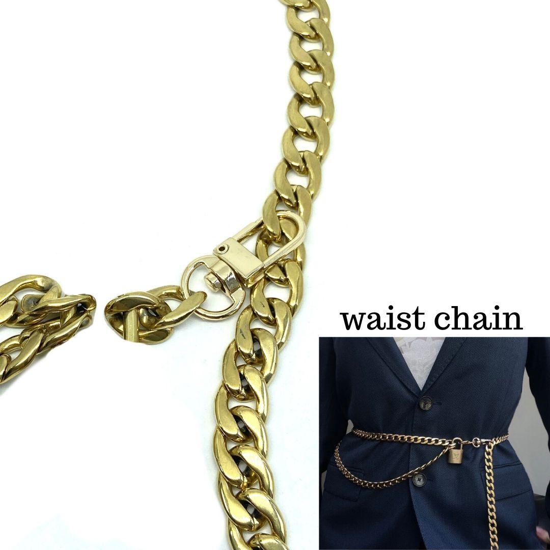 Chains