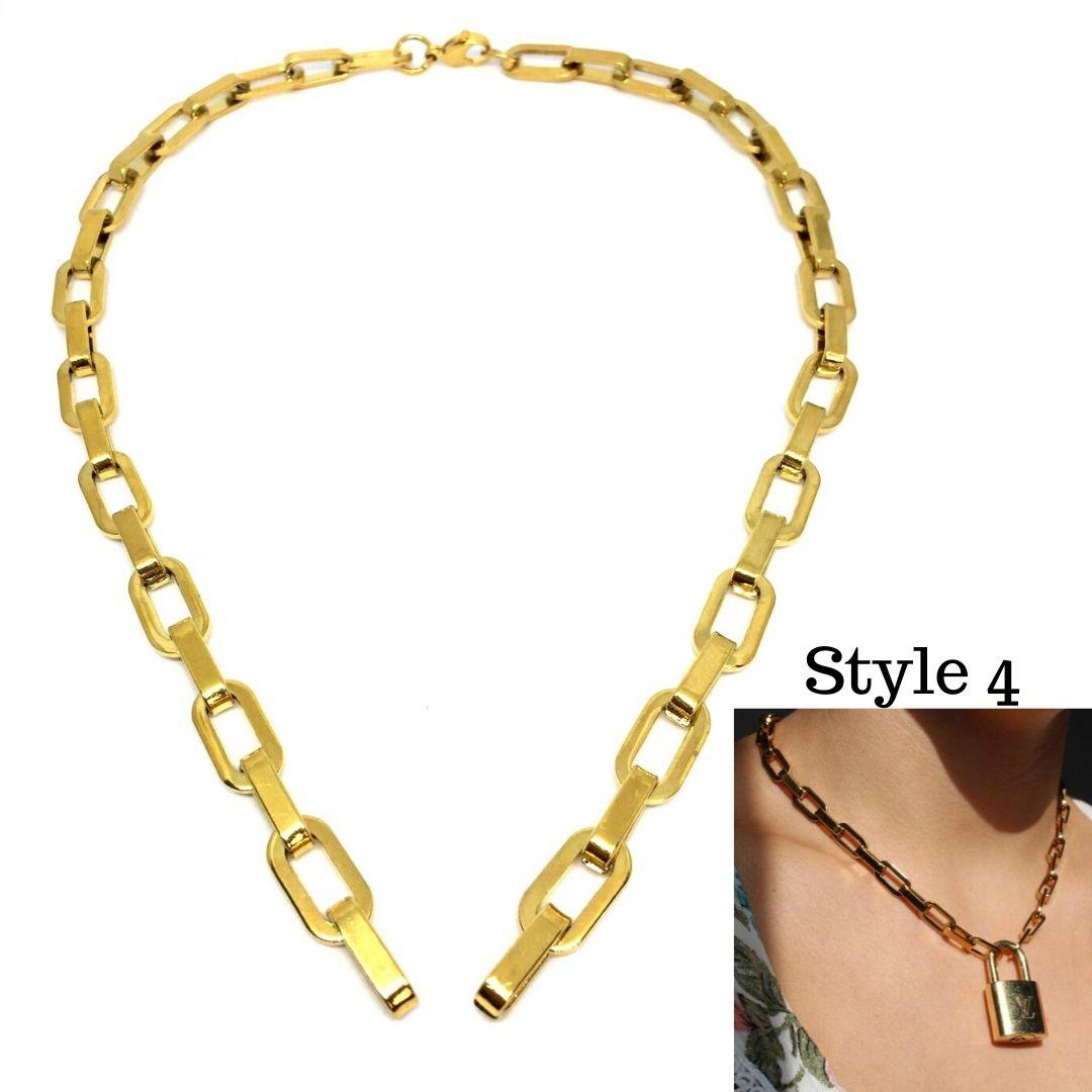 Chains