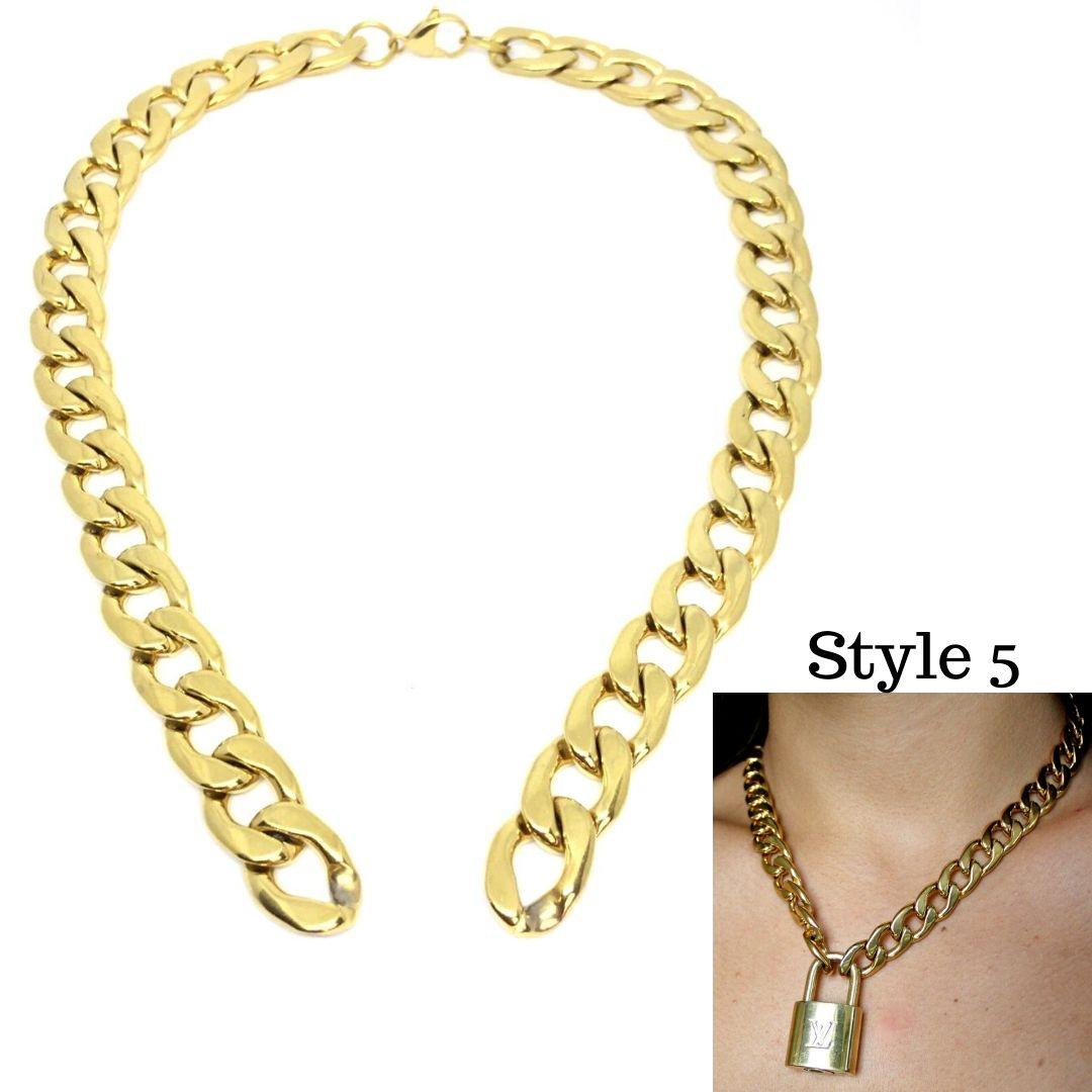 Chains