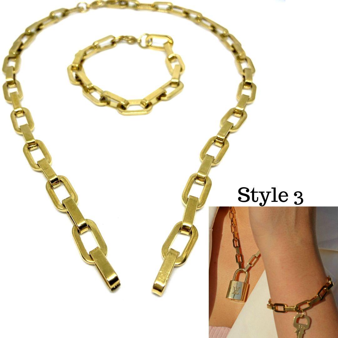 Chains