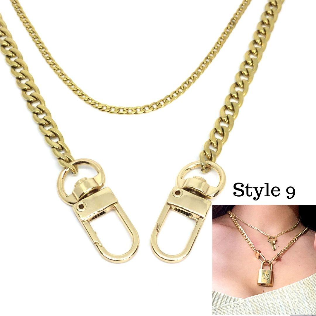 Chains