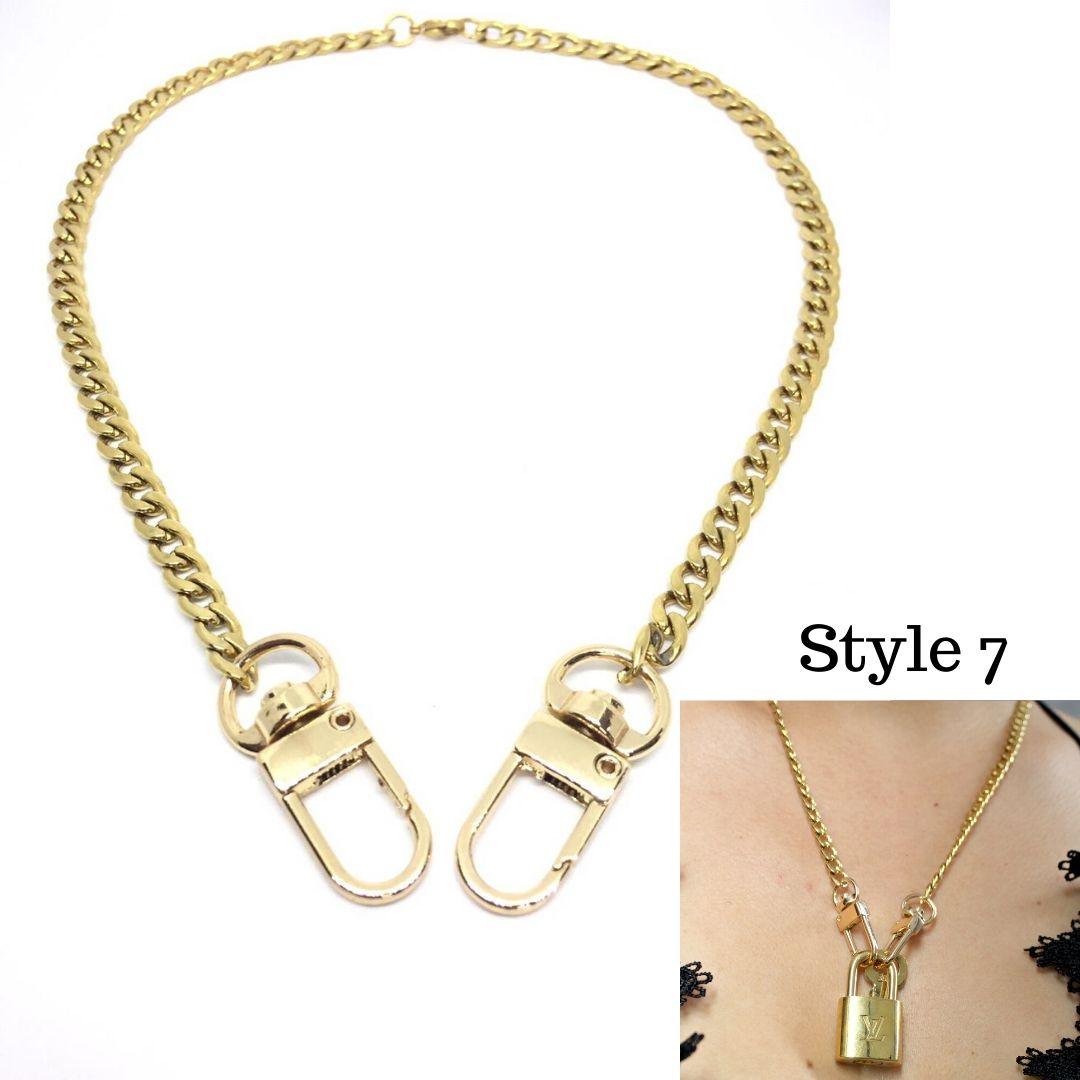 Chains