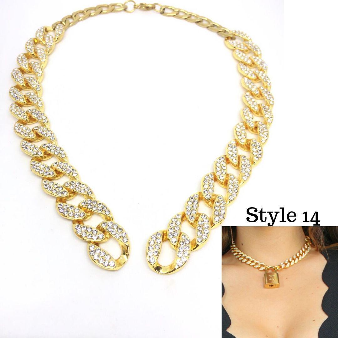 Chains