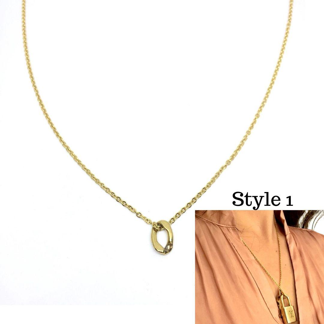Chains
