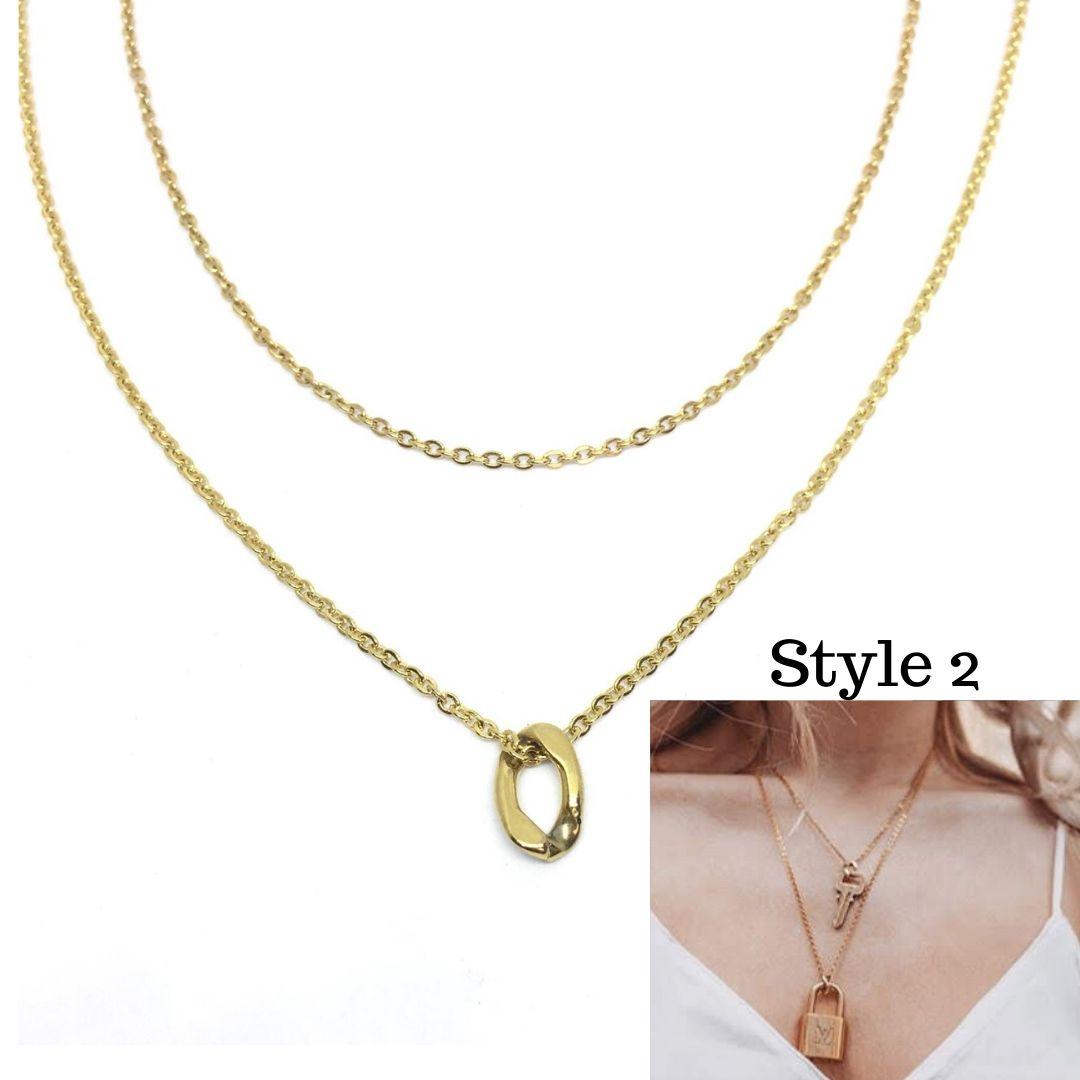 Chains