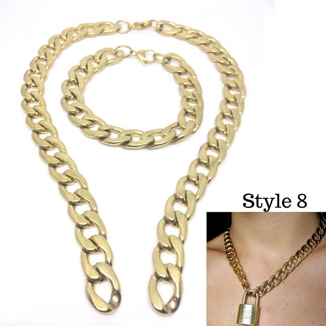 Chains