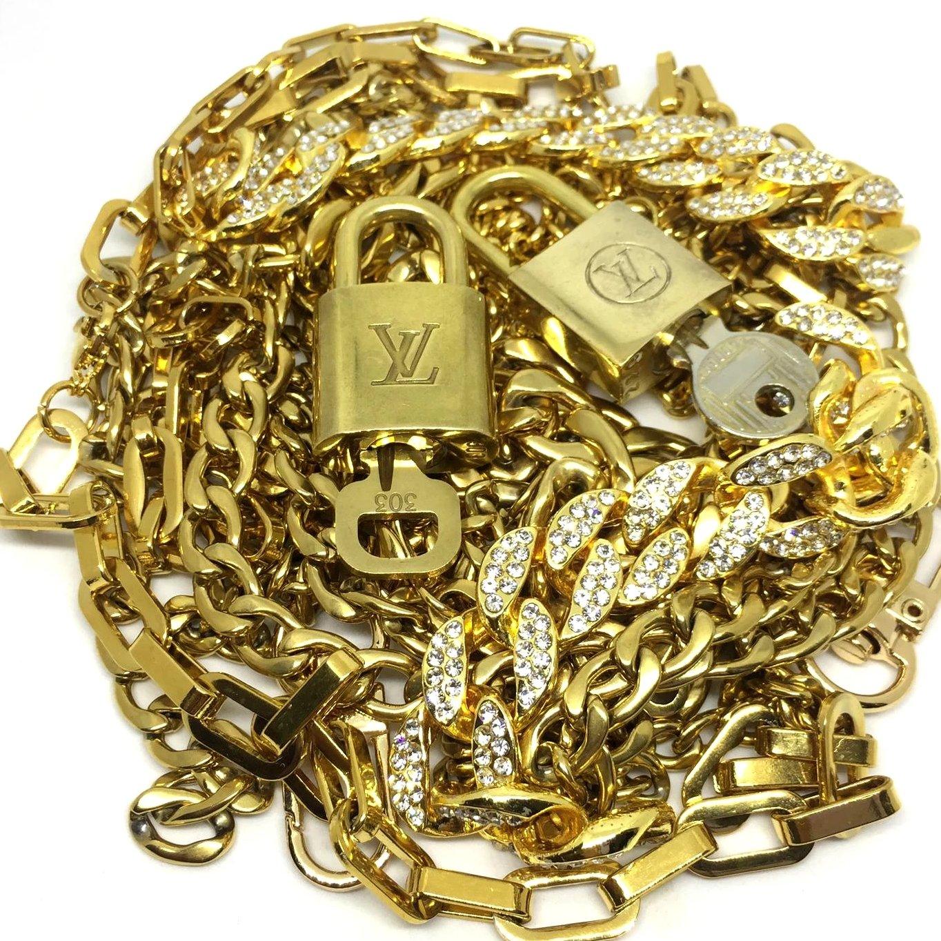 Chains