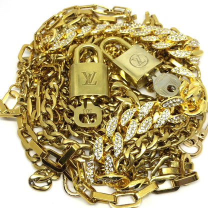 Chains