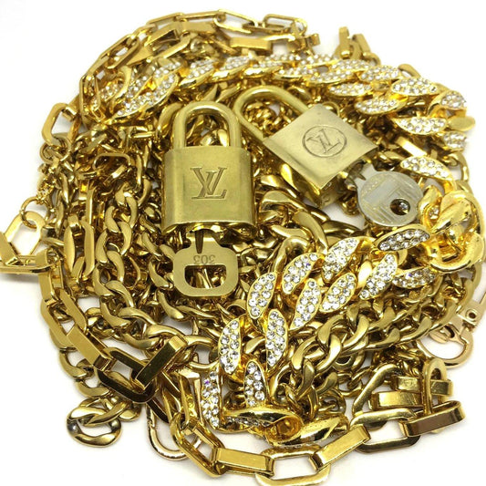 Chains