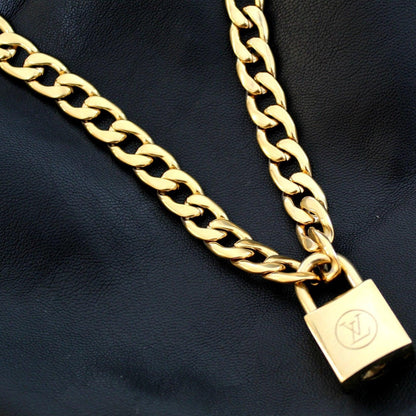 Limited Vintage Edition Padlock For Him